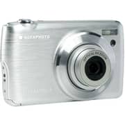 Agfa Realishot Digital Camera Silver - DC8200SL