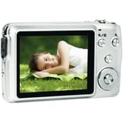 Agfa Realishot Digital Camera Silver - DC8200SL