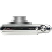 Agfa Realishot Digital Camera Silver - DC8200SL