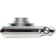 Agfa Realishot Digital Camera Silver - DC8200SL