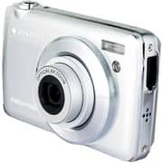 Agfa Realishot Digital Camera Silver - DC8200SL