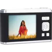 Agfa Realishot Digital Camera Black - DC9200