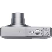 Agfa Realishot Digital Camera Black - DC9200
