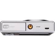 Agfa Realishot Digital Camera Black - DC9200
