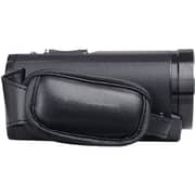 Agfa Realimove Waterproof 4K Camcorder Black - CC4000W