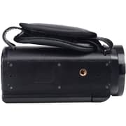 Agfa Realimove Waterproof 4K Camcorder Black - CC4000W