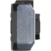 Agfa Realishot Waterproof Digital Camera Black - WP9500