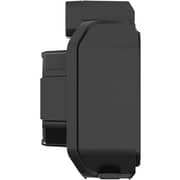Agfa Realishot Waterproof Digital Camera Black - WP9500