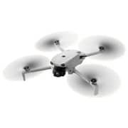 DJI Lito X1 Fly More Combo (RC-N3) Grey Drone - LIT100X-C1