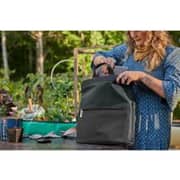 HP Convertible Tote Laptop Backpack Black 14Inch - 9C2H0AA