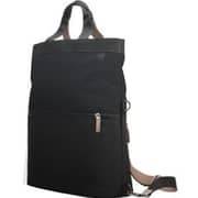 HP Convertible Tote Laptop Backpack Black 14Inch - 9C2H0AA