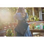 HP Convertible Tote Laptop Backpack Black 14Inch - 9C2H0AA
