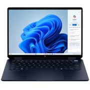 HP OmniBook Ultra Flip Laptop 14-fh0015ne Intel Core Ultra 7 258V / 14
