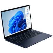 HP OmniBook Ultra Flip Laptop 14-fh0015ne Intel Core Ultra 7 258V / 14