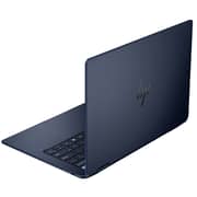 HP OmniBook Ultra Flip Laptop 14-fh0015ne Intel Core Ultra 7 258V / 14