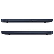 HP OmniBook Ultra Flip Laptop 14-fh0015ne Intel Core Ultra 7 258V / 14