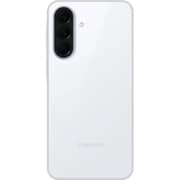 سامسونج جالكسي A37 (256 جيجابايت، 12 جيجابايت) ثنائي الشريحة يدعم 5G لون أبيض