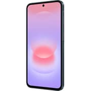 سامسونج جالكسي A37 (256 جيجابايت، 12 جيجابايت) ثنائي الشريحة يدعم 5G لون أخضر رمادي