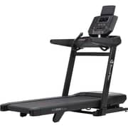 Bowflex T9 Advanced Performance Treadmill - NHBFXT9-21