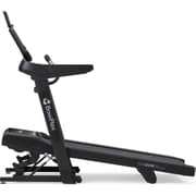 Bowflex T9 Advanced Performance Treadmill - NHBFXT9-21