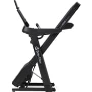 Bowflex T9 Advanced Performance Treadmill - NHBFXT9-21