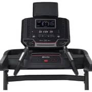 Bowflex T9 Advanced Performance Treadmill - NHBFXT9-21