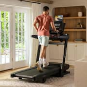 Bowflex T9 Advanced Performance Treadmill - NHBFXT9-21