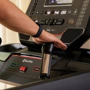 Bowflex T9 Advanced Performance Treadmill - NHBFXT9-21