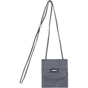 American Tourister Neck Carry Pouch - 251-2501-004432