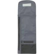 American Tourister Neck Carry Pouch - 251-2501-004432