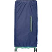 American Tourister 1 Pc M Luggage Trolley Case Cover Navy - 251-2501-005058