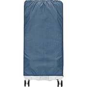 American Tourister 1 Pc M Luggage Trolley Case Cover Navy - 251-2501-005058