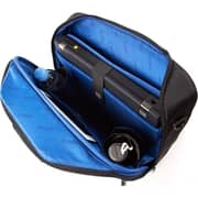 American Tourister Merit M Laptop Briefcase Black - 251-2501-004943