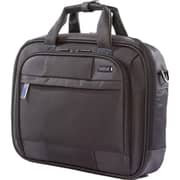 American Tourister Merit 3-Way Bag 14L - 251-2501-004944