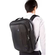 American Tourister Merit 3-Way Bag 14L - 251-2501-004944