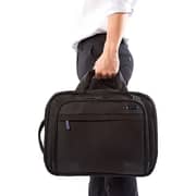 American Tourister Merit 3-Way Bag 14L - 251-2501-004944