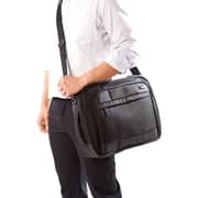 American Tourister Merit 3-Way Bag 14L - 251-2501-004944