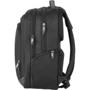 American Tourister Bass Laptop Backpack Black 15.6Inch - 251-2501-004917
