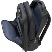 American Tourister Bass Laptop Backpack Black 15.6Inch - 251-2501-004917