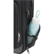 American Tourister Bass Laptop Backpack Black 15.6Inch - 251-2501-004917