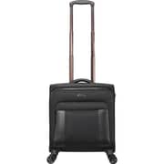 American Tourister Bass Durable Rolling Tote Spinner 31L - 251-2501-004918