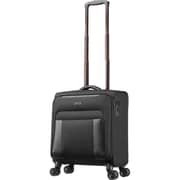 American Tourister Bass Durable Rolling Tote Spinner 31L - 251-2501-004918