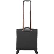 American Tourister Bass Durable Rolling Tote Spinner 31L - 251-2501-004918