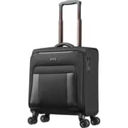 American Tourister Bass Durable Rolling Tote Spinner 31L - 251-2501-004918