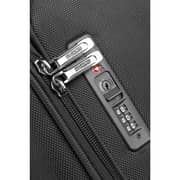 American Tourister Bass Durable Rolling Tote Spinner 31L - 251-2501-004918