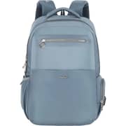 American Tourister JIT Laptop Bag Mirage Blue 15.6Inch - 251-2501-005723