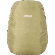 American Tourister JIT Laptop Bag Mirage Blue 15.6Inch - 251-2501-005723