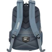 American Tourister JIT Laptop Bag Mirage Blue 15.6Inch - 251-2501-005723