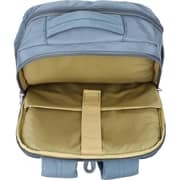 American Tourister JIT Laptop Bag Mirage Blue 15.6Inch - 251-2501-005723