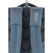 American Tourister JIT Laptop Bag Mirage Blue 15.6Inch - 251-2501-005723